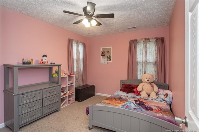 3632 Daughtridge Dr, Fayetteville, NC 28311 - photo 24