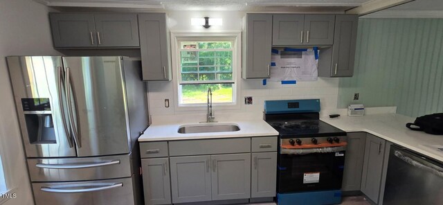 226 Fulcher Landing Rd, Sneads Ferry, NC 28460 - photo 16