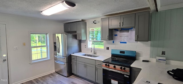226 Fulcher Landing Rd, Sneads Ferry, NC 28460 - photo 17