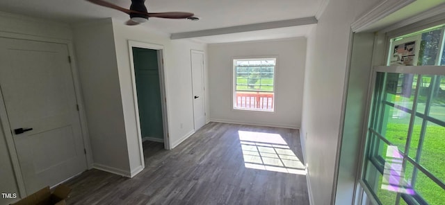226 Fulcher Landing Rd, Sneads Ferry, NC 28460 - photo 19