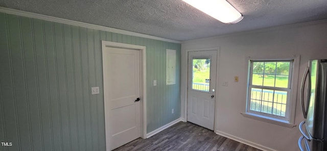 226 Fulcher Landing Rd, Sneads Ferry, NC 28460 - photo 20