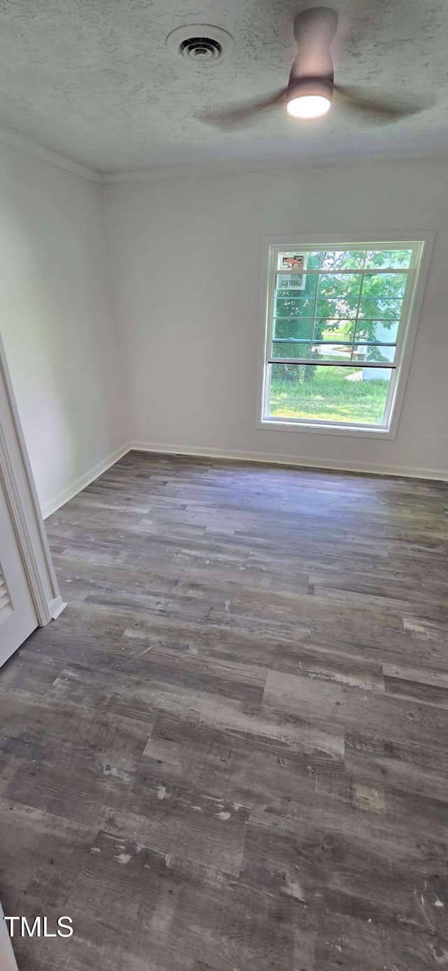 226 Fulcher Landing Rd, Sneads Ferry, NC 28460 - photo 21