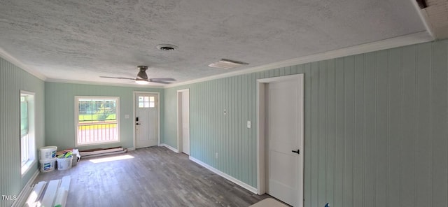 226 Fulcher Landing Rd, Sneads Ferry, NC 28460 - photo 22