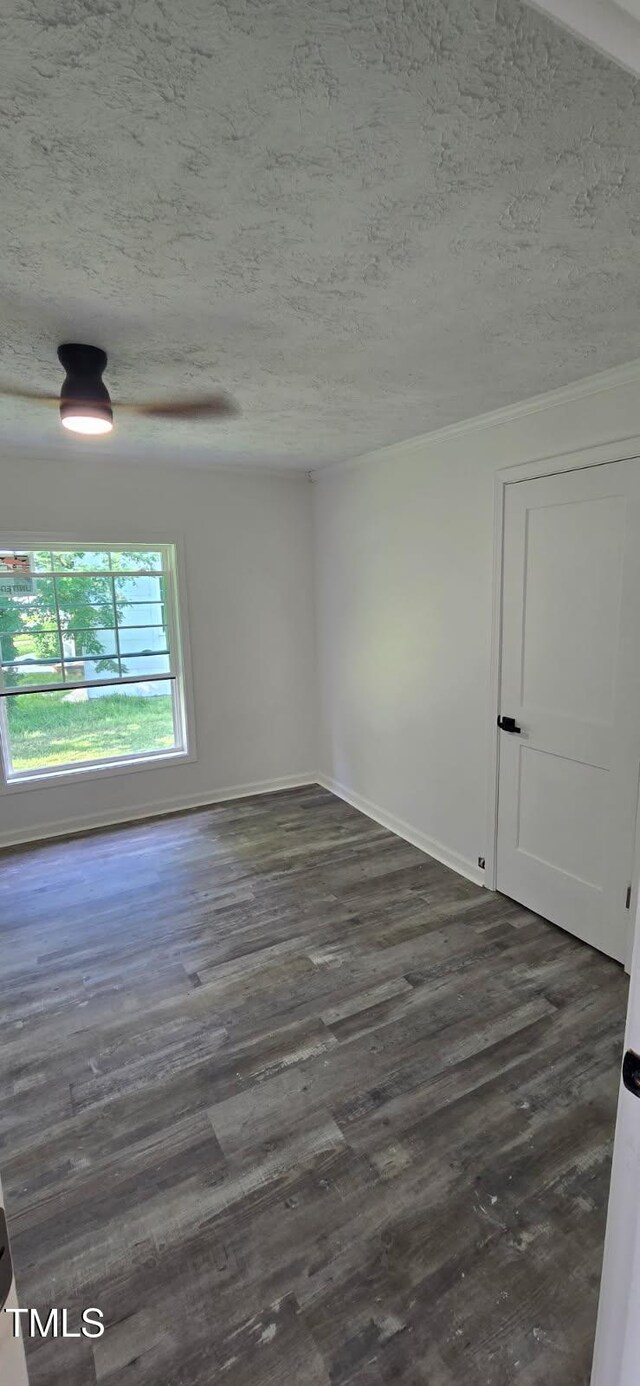 226 Fulcher Landing Rd, Sneads Ferry, NC 28460 - photo 24