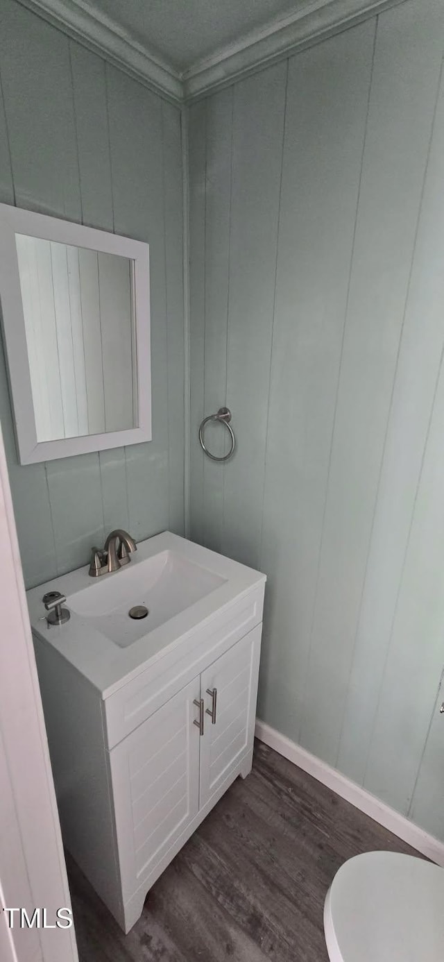 226 Fulcher Landing Rd, Sneads Ferry, NC 28460 - photo 27