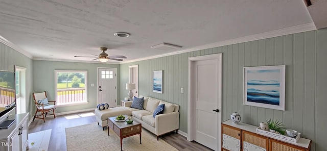 226 Fulcher Landing Rd, Sneads Ferry, NC 28460 - photo 23
