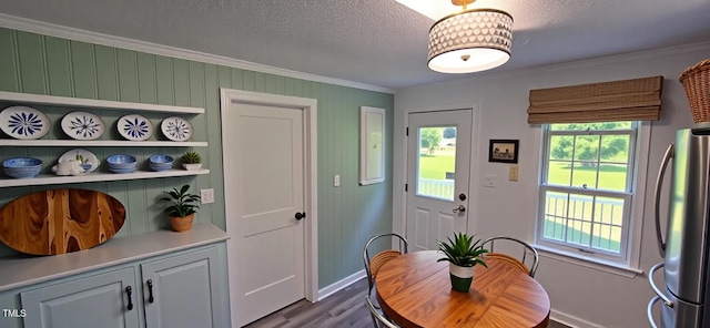 226 Fulcher Landing Rd, Sneads Ferry, NC 28460 - photo 18