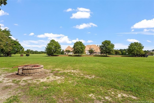 4909 Deep Branch Rd, Pembroke, NC 28372 - photo 11