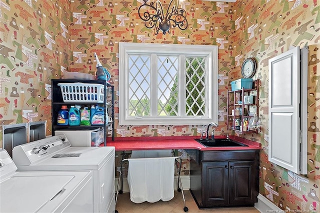 4909 Deep Branch Rd, Pembroke, NC 28372 - photo 25
