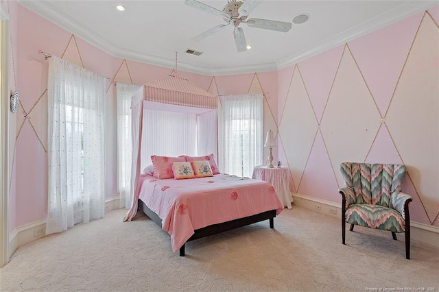 4909 Deep Branch Rd, Pembroke, NC 28372 - photo 35