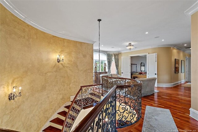4909 Deep Branch Rd, Pembroke, NC 28372 - photo 33