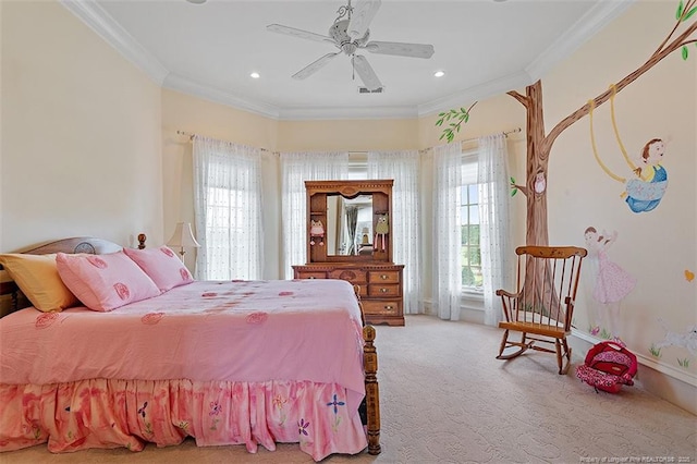 4909 Deep Branch Rd, Pembroke, NC 28372 - photo 38