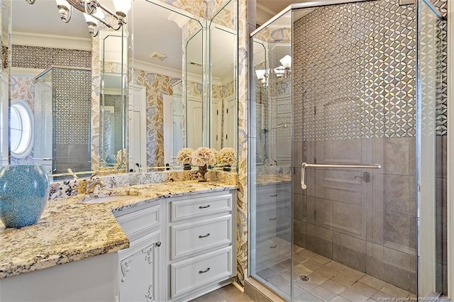 4909 Deep Branch Rd, Pembroke, NC 28372 - photo 40