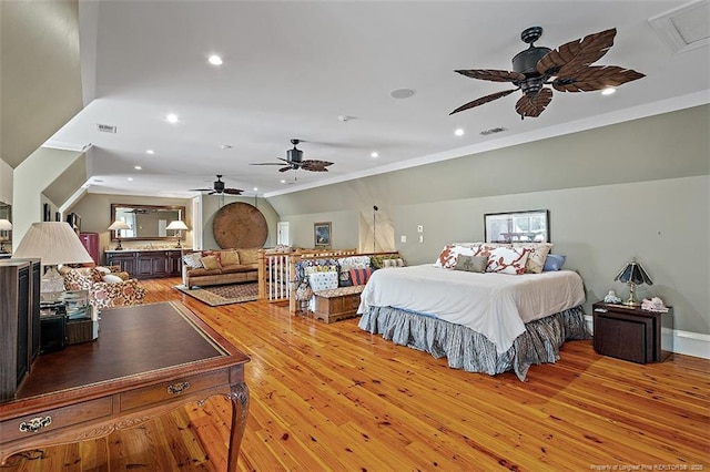 4909 Deep Branch Rd, Pembroke, NC 28372 - photo 42