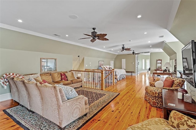 4909 Deep Branch Rd, Pembroke, NC 28372 - photo 43