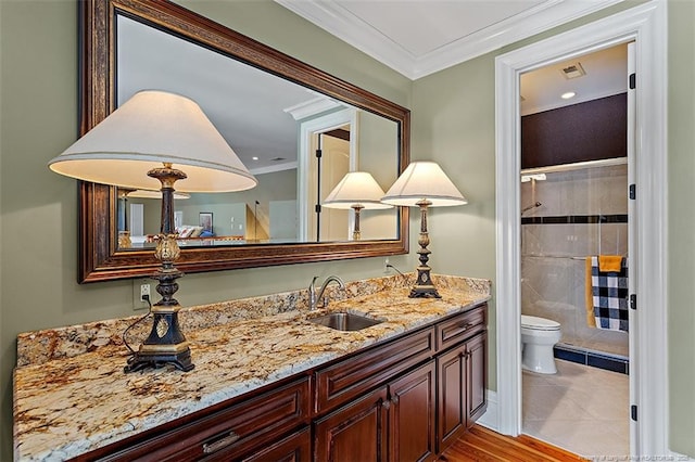 4909 Deep Branch Rd, Pembroke, NC 28372 - photo 44