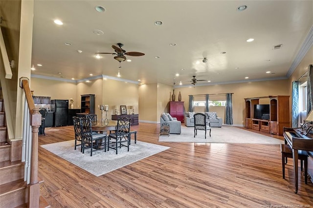 4909 Deep Branch Rd, Pembroke, NC 28372 - photo 49