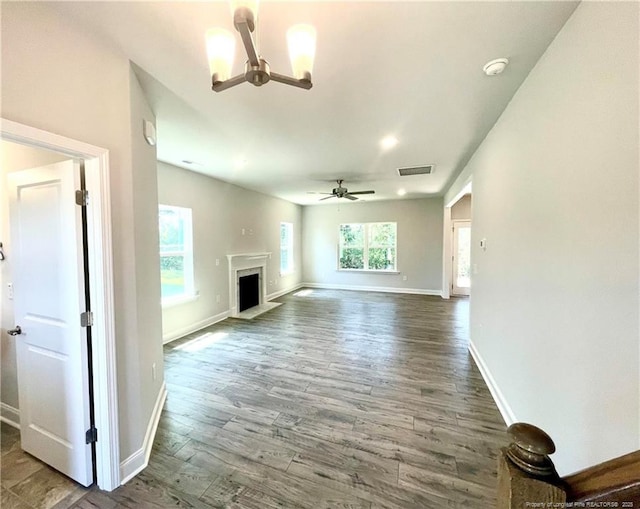 193 Falls Of The Cape Dr, Lillington, NC 27546 - photo 4