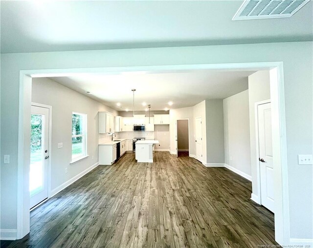 193 Falls Of The Cape Dr, Lillington, NC 27546 - photo 6