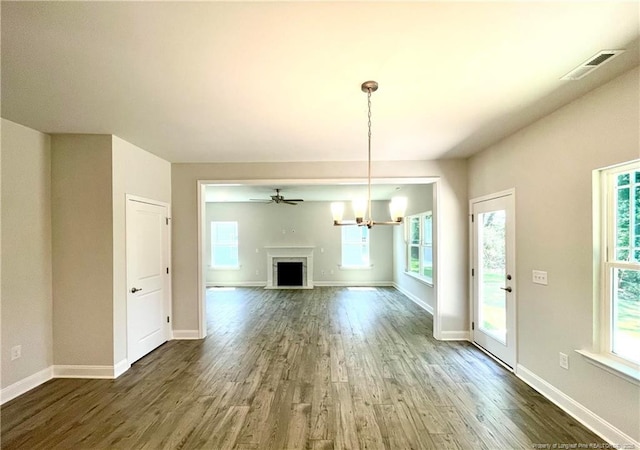 193 Falls Of The Cape Dr, Lillington, NC 27546 - photo 7