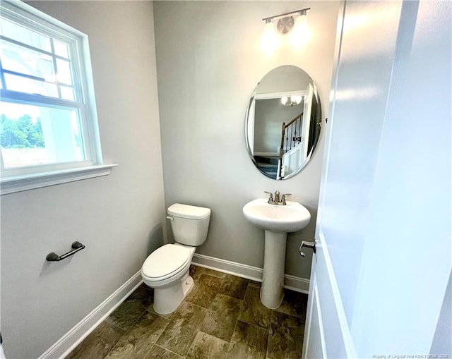 193 Falls Of The Cape Dr, Lillington, NC 27546 - photo 11