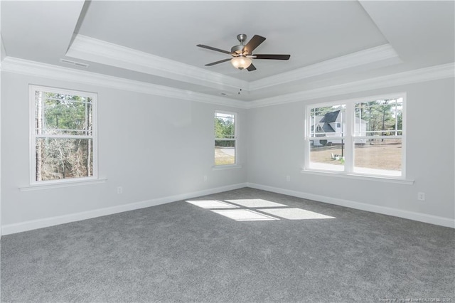 193 Falls Of The Cape Dr, Lillington, NC 27546 - photo 12