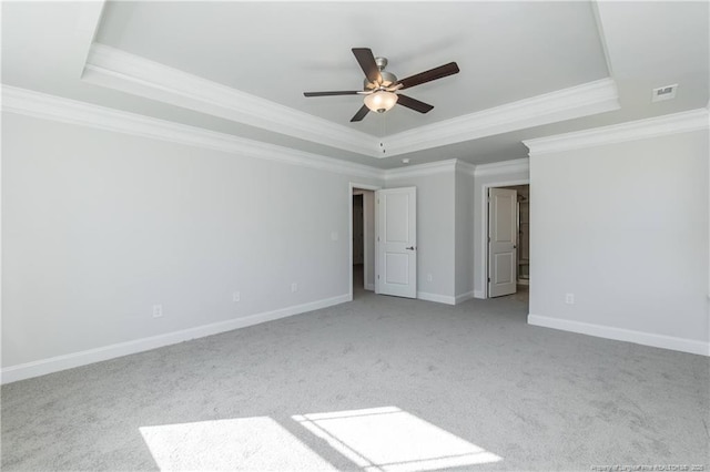 193 Falls Of The Cape Dr, Lillington, NC 27546 - photo 13