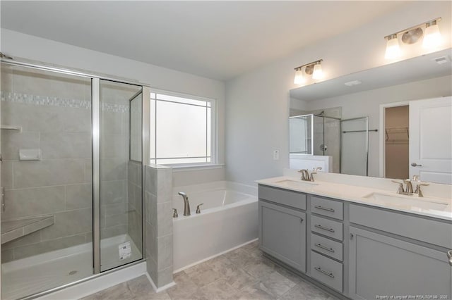 193 Falls Of The Cape Dr, Lillington, NC 27546 - photo 14