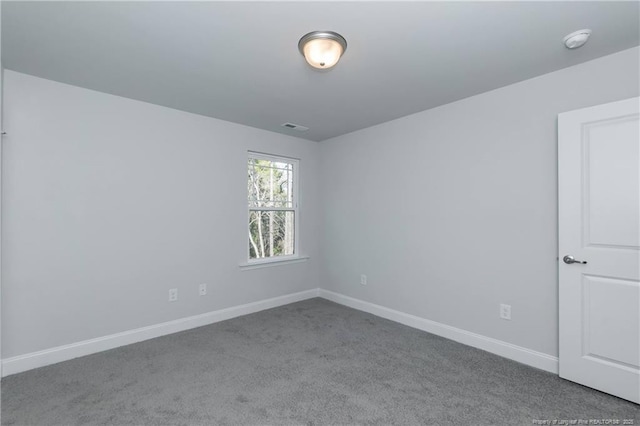 193 Falls Of The Cape Dr, Lillington, NC 27546 - photo 17