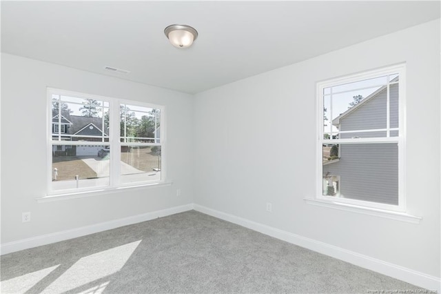 193 Falls Of The Cape Dr, Lillington, NC 27546 - photo 18