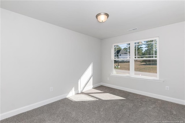 193 Falls Of The Cape Dr, Lillington, NC 27546 - photo 19