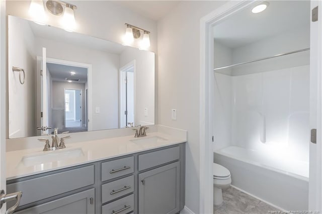 193 Falls Of The Cape Dr, Lillington, NC 27546 - photo 20