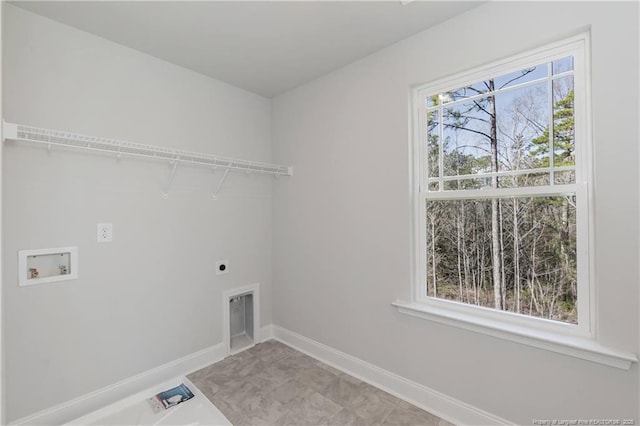 193 Falls Of The Cape Dr, Lillington, NC 27546 - photo 21