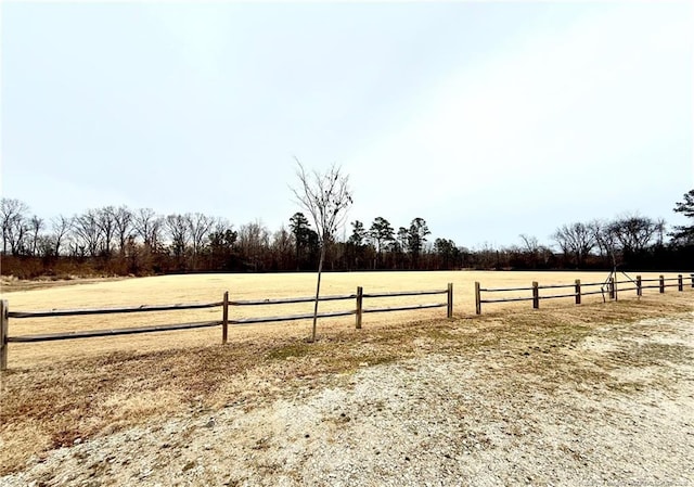 193 Falls Of The Cape Dr, Lillington, NC 27546 - photo 27