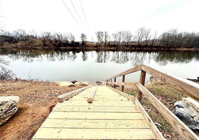 193 Falls Of The Cape Dr, Lillington, NC 27546 - photo 33
