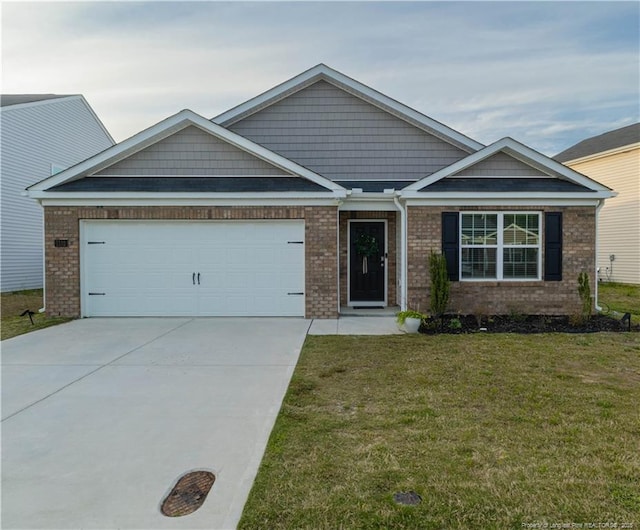 1132 Fowler Dr, Greenville, NC 27834 - photo 1