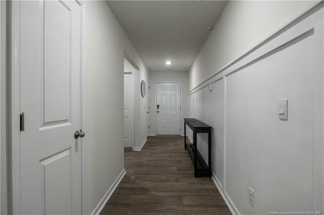 1132 Fowler Dr, Greenville, NC 27834 - photo 6