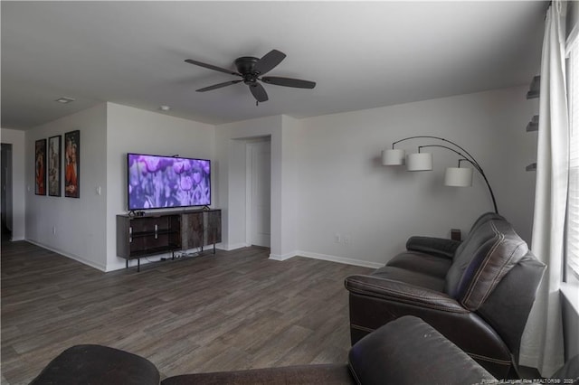 1132 Fowler Dr, Greenville, NC 27834 - photo 7