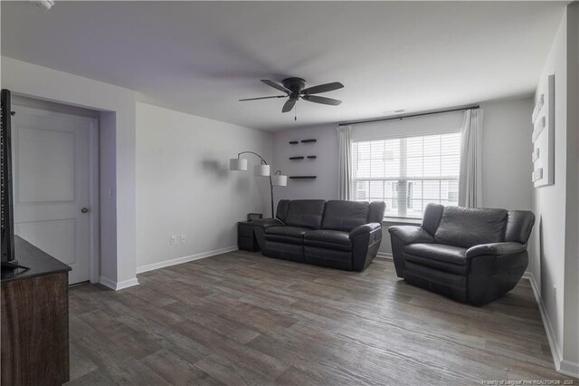 1132 Fowler Dr, Greenville, NC 27834 - photo 8