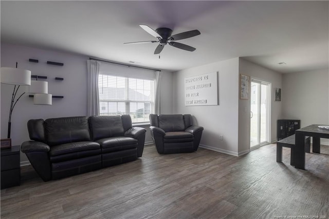 1132 Fowler Dr, Greenville, NC 27834 - photo 9