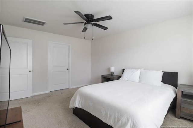 1132 Fowler Dr, Greenville, NC 27834 - photo 10