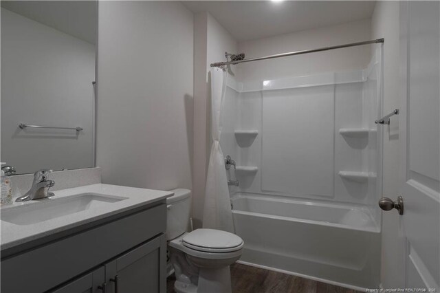 1132 Fowler Dr, Greenville, NC 27834 - photo 14