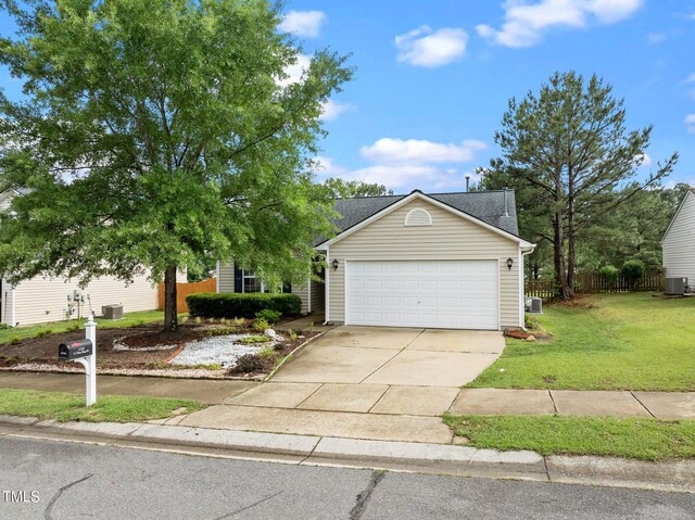 1728 E Honey Springs Ave, Fuquay Varina, NC 27526 - photo 43