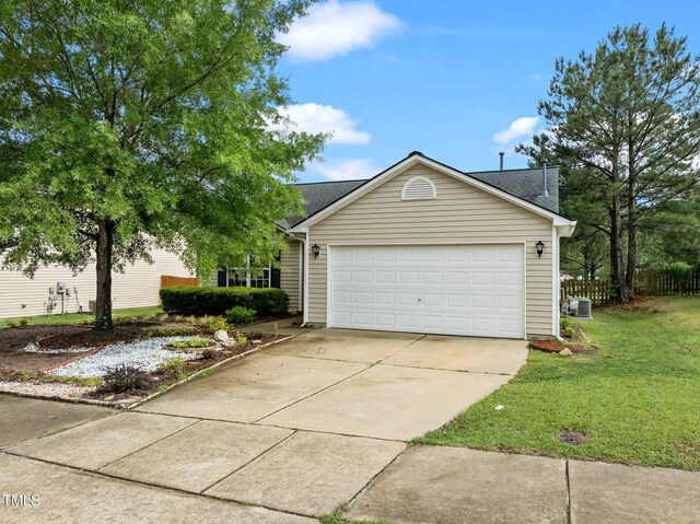 1728 E Honey Springs Ave, Fuquay Varina, NC 27526 - photo 44