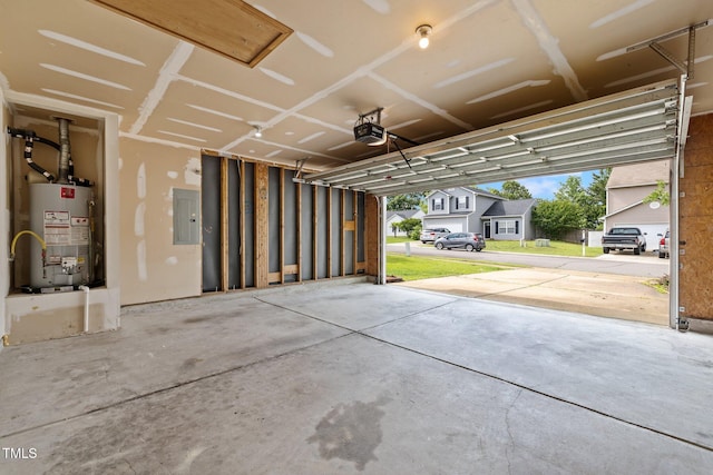 1728 E Honey Springs Ave, Fuquay Varina, NC 27526 - photo 26