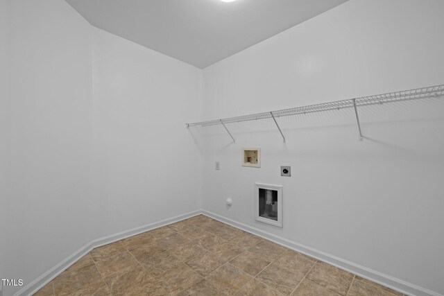 1728 E Honey Springs Ave, Fuquay Varina, NC 27526 - photo 25
