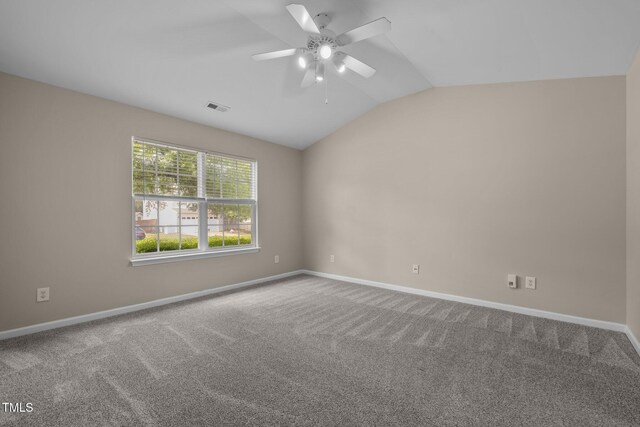 1728 E Honey Springs Ave, Fuquay Varina, NC 27526 - photo 18