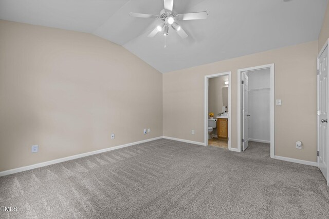 1728 E Honey Springs Ave, Fuquay Varina, NC 27526 - photo 19