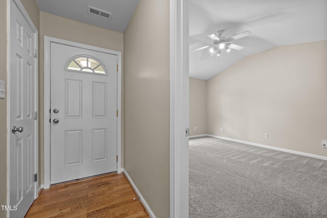 1728 E Honey Springs Ave, Fuquay Varina, NC 27526 - photo 4