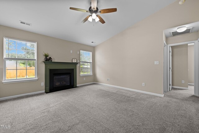 1728 E Honey Springs Ave, Fuquay Varina, NC 27526 - photo 16